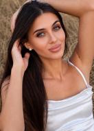 Ukrainian bride Iryna age: 33 id:0000204523