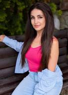 Ukrainian bride Mariya age: 45 id:0000181693