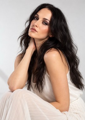 Ukrainian bride Nataliia age: 42 id:0000204546