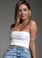 Ukrainian bride Natalia age: 36 id:0000203362