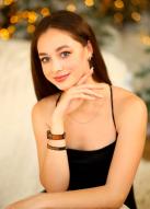 Ukrainian bride Kristina age: 20 id:0000203568