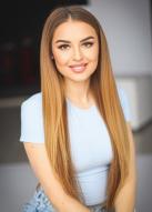 Ukrainian bride Julia age: 36 id:0000201254