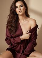 Ukrainian bride Hanna age: 41 id:0000203584