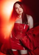 Ukrainian bride Kateryna age: 28 id:0000203908