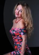 Ukrainian bride Marina age: 44 id:0000200419
