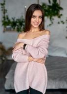 Ukrainian bride Evgeniya age: 29 id:0000194457