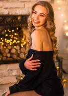 Ukrainian bride Marina age: 30 id:0000176284