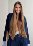 Ukrainian bride Alina age: 31 id:0000204147