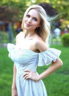 Ukrainian bride Anastasiya age: 32 id:0000204149