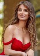 Ukrainian bride Natalia age: 38 id:0000187139